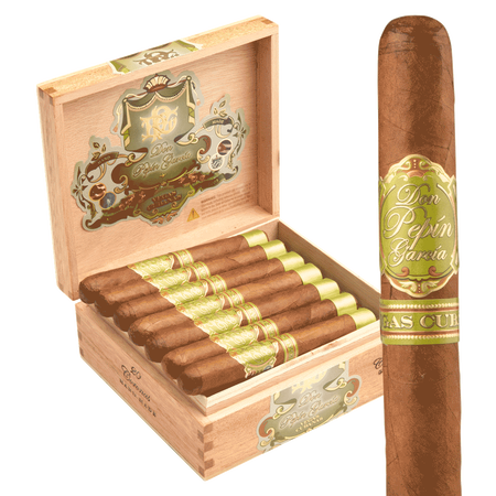 Coronas, , cigars